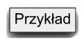 Środkowy przycisk z cieniem jest uwzględniony, ale usunięto subtelne szare obszary, aby pokazać tylko kontrastujący obszar.